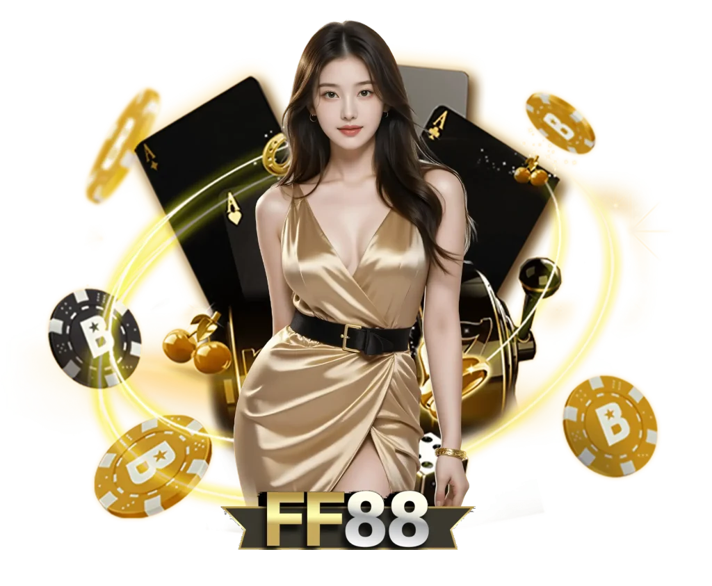 ff88