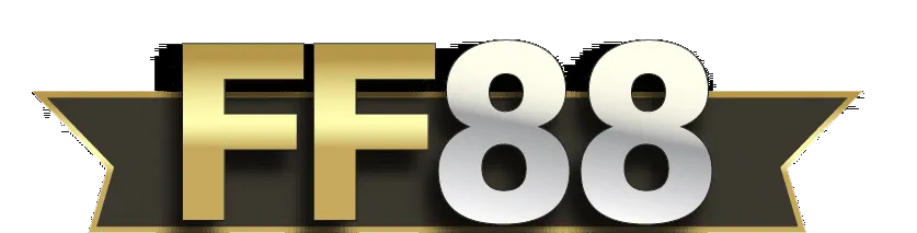 ff88