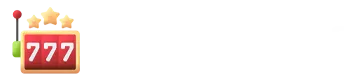 ff88