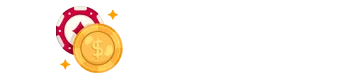 ff88
