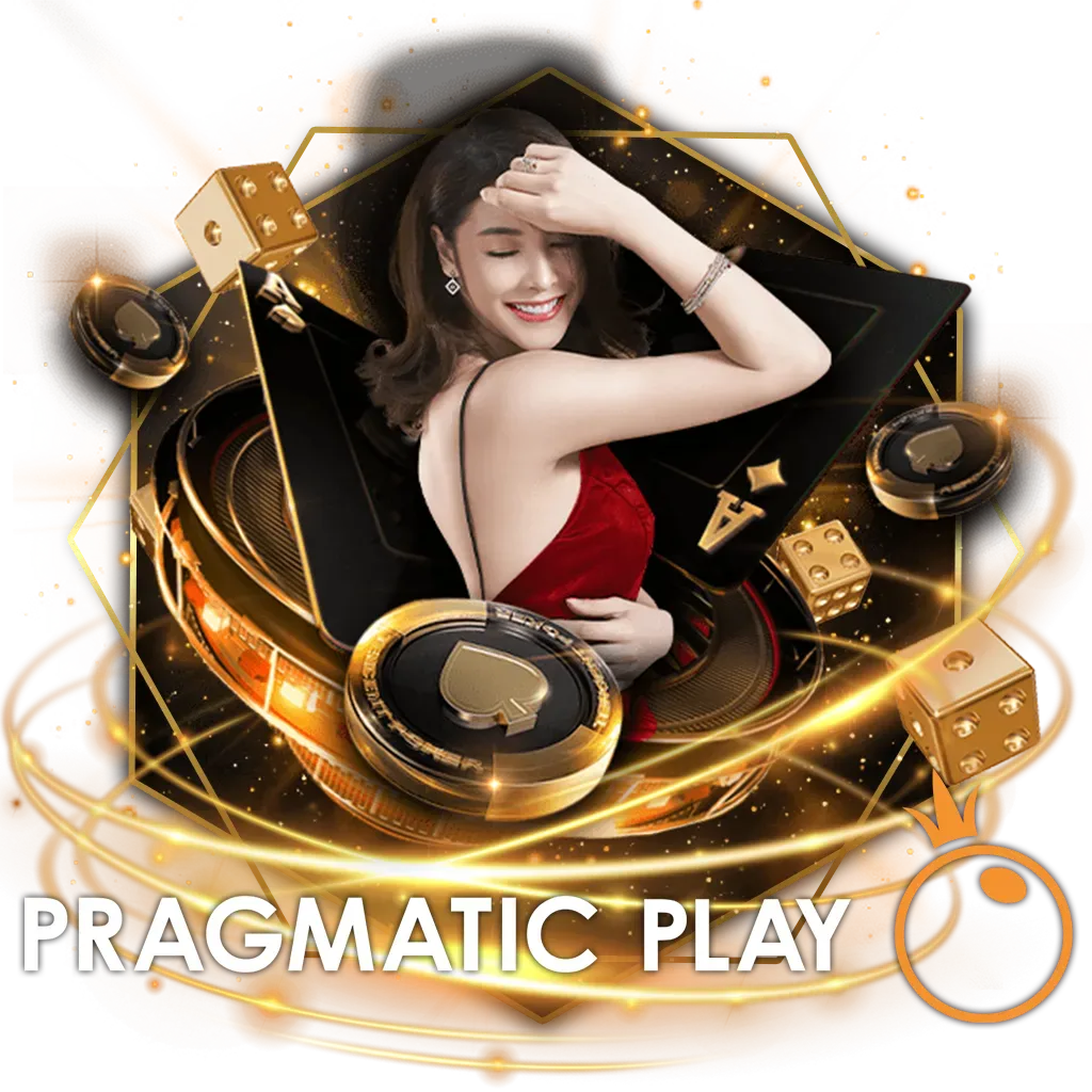 ff88 slot