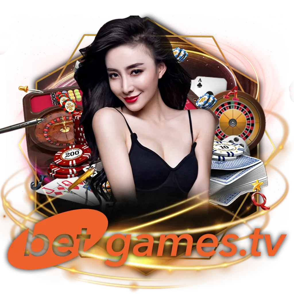 ff88 เว็บตรง