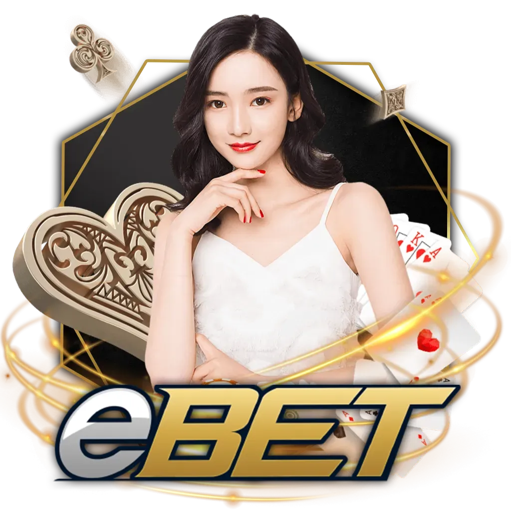 ff88 slot