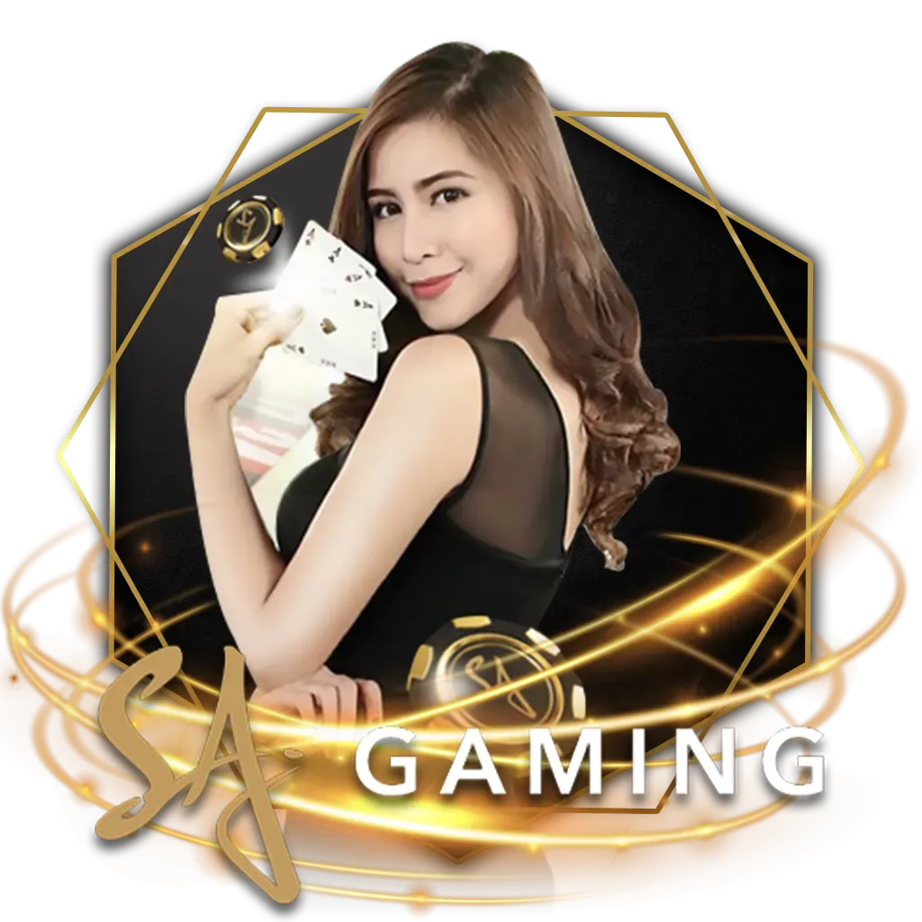 ff88 slot