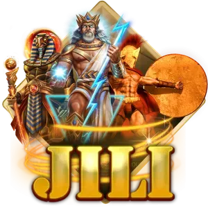 ff88