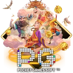 fifath