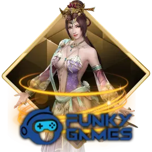 ff888