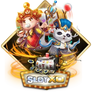 ff88 slot